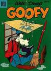 Four Color Comics #952 Comic Books - Covers, Scans, Photos in Four Color Comics Comic Books - Covers, Scans, Gallery